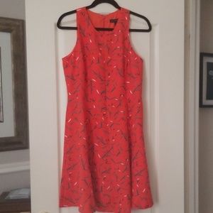 Banana Republic...never worn...tag is still on